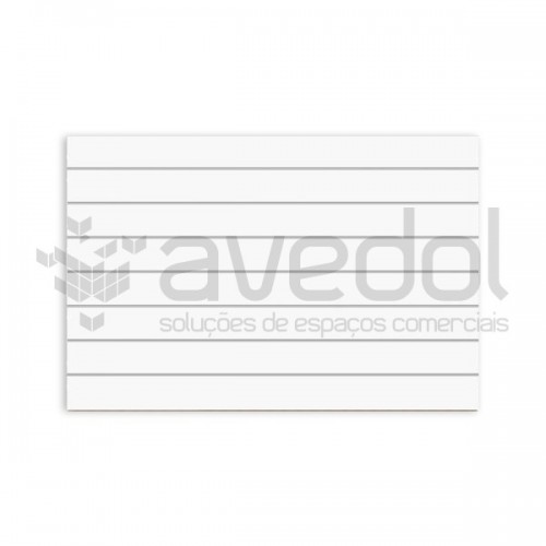Painel multi-sistema para Lojas Painel multi-sistema para Lojas