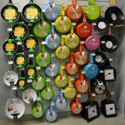 Painel multi-sistema para Lojas Painel multi-sistema para Lojas