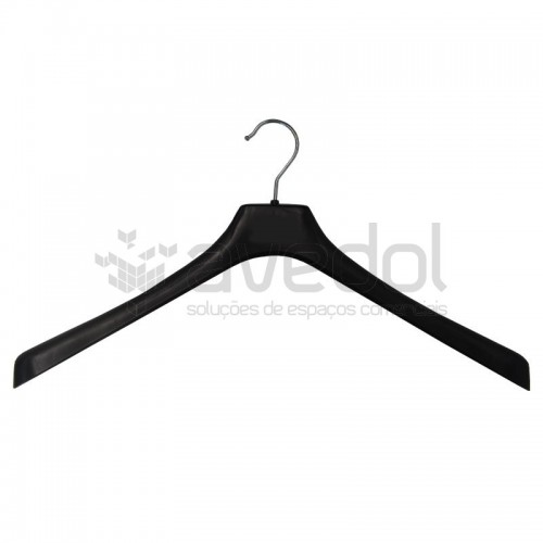 Cabide de Roupa para Lojas