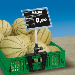Mola para Display
