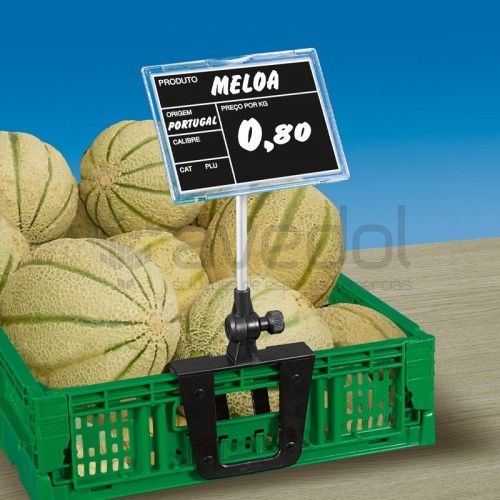 Mola para Display Mola para Display