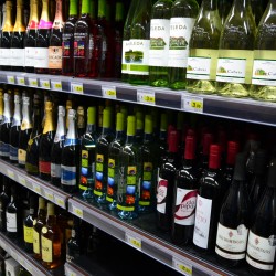 Estantes para Garrafeira - Loja Estantes para Garrafeira - Loja
