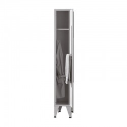 Cacifo Simples com 1 Porta