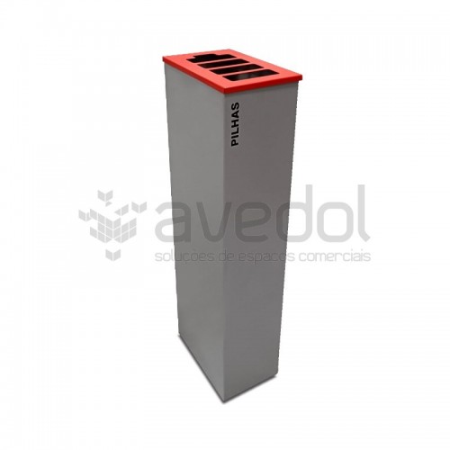 Pilhão