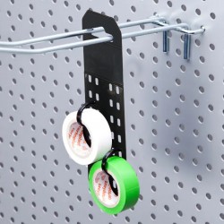 Euro Hanger Euro Hanger