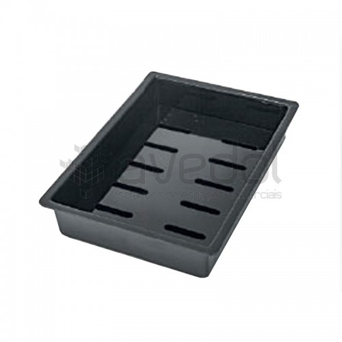 Tabuleiro para carne