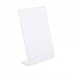 Display para Folheto