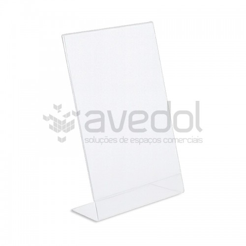 Display para Folheto Display para Folheto