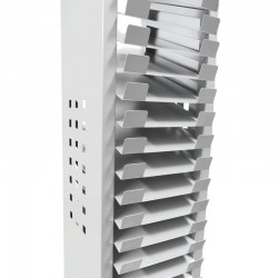 Expositor para Papel e Cartolina A4