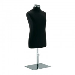 Busto com Base Busto com Base
