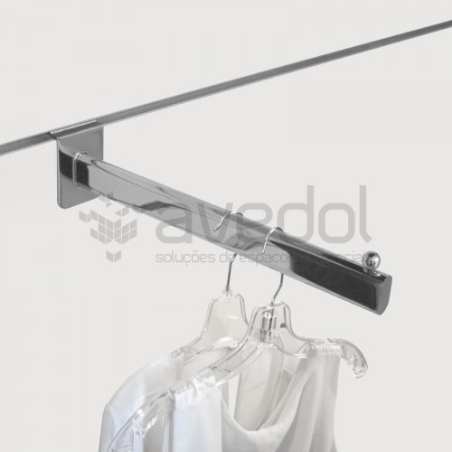 gancho para painel multi-sistema gancho para painel multi-sistema