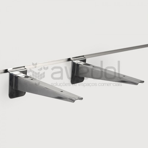 Consola para Prateleiras Multisistema Consola para Prateleiras Multisistema