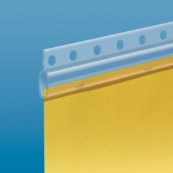 Perfil para Suspender Comunicações de Loja Perfil para Suspender Comunicações de Loja