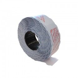Rolo de Etiquetas de Preço Rolo de Etiquetas de Preço
