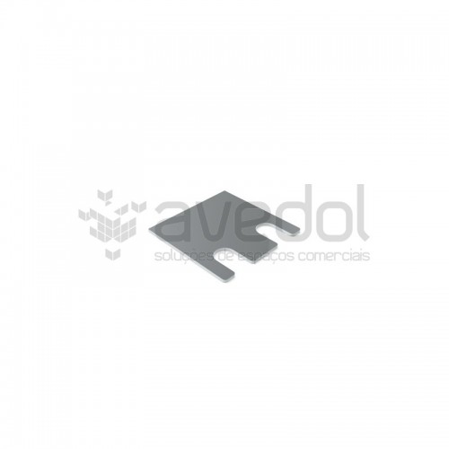 Nivelador para Bastidor Rack Nivelador para Bastidor Rack