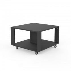Mesa para Centro de Loja