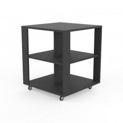 Mesa para Centro de Loja Mesa para Centro de Loja