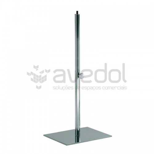 Base para busto Base para busto