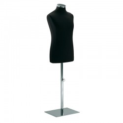 Busto com Base Busto com Base