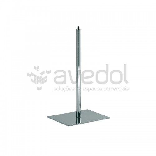 Base para Busto Base para Busto