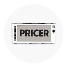 PRICER