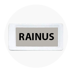 RAINUS