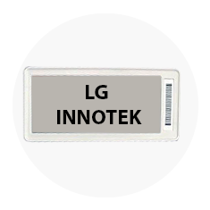 LG INNOTEK