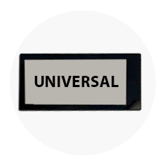 ESL UNIVERSAL