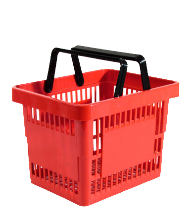 Cesta-compras-supermercado-13L