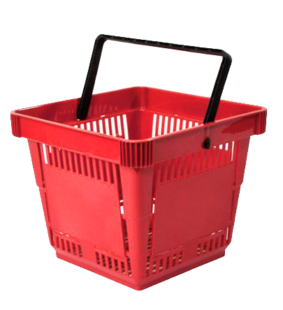 Cesta-compras-supermercado-22L