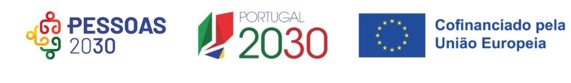 logo-cartaz-iefp